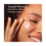 Weleda Serum Drops Sérum Booster Perfecteur 30 ml