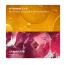 Weleda Serum Drops Sérum Booster Perfecteur 30 ml