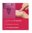 Weleda Serum Drops Sérum Booster Perfecteur 30 ml