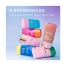 Weleda Serum Drops Sérum Booster Perfecteur 30 ml