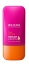 Weleda Serum Drops Sérum Booster Perfecteur 30 ml