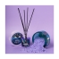 Organic Shop Set Regalo Notte Delicata