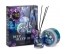 Organic Shop Set Regalo Notte Delicata
