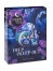 Organic Shop Set Regalo Notte Delicata