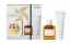 Korres White Tea Eau de Toilette 50 ml + White Tea Body Lotion 125 ml