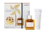 Korres White Tea Eau de Toilette 50 ml + White Tea Body Lotion 125 ml