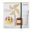 Korres White Tea Eau de Toilette 50 ml + White Tea Body Lotion 125 ml