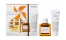 Korres Black Pepper Eau de Toilette 50 ml + Black Pepper After Shave Balm 125 ml