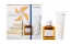 Korres Eau de Toilette Cashmere Kumquat 50 ml + Lait Corps Cashmere Kumquat 125 ml
