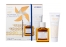 Korres Eau de Toilette Cashmere Kumquat 50 ml + Lait Corps Cashmere Kumquat 125 ml