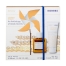 Korres Eau de Toilette Cashmere Kumquat 50 ml + Lait Corps Cashmere Kumquat 125 ml