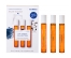 Korres The Greek Collection Eau de Toilette Set 3 X 10 ml