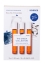 Korres The Greek Collection Eau de Toilette Set 3 X 10 ml