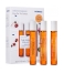Korres The Essential Collection Eau de Toilette Set 3 X 10 ml