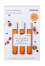 Korres The Essential Collection Eau de Toilette Set 3 X 10 ml