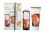 Korres Lait Corps Verger de Grenadier 200 ml + Gel Douche Verger de Grenadier 250 ml