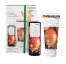 Korres Lait Corps Verger de Grenadier 200 ml + Gel Douche Verger de Grenadier 250 ml