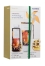 Korres Lait Corps Verger de Grenadier 200 ml + Gel Douche Verger de Grenadier 250 ml