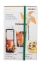 Korres Lait Corps Verger de Grenadier 200 ml + Gel Douche Verger de Grenadier 250 ml