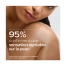 Weleda Skin Food Crème de Douche 200 ml