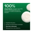 Weleda Skin Food Crème de Douche 200 ml