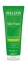 Weleda Skin Food Crème de Douche 200 ml