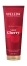 Weleda Very Cherry Crème de Douche 200 ml