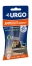 Urgo Ampoules Protect Talon Doigt Orteil 10 Pansements