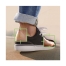 Urgo Lampadine Protect Heel Finger Toe 10 Medicazioni