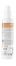 A-DERMA Protect Kids Invisible Spray SPF50+ 200 ml