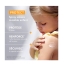 A-DERMA Protect Kids Spray Invisible Enfant SPF50+ 200 ml