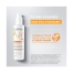 A-DERMA Protect Kids Spray Invisible Enfant SPF50+ 200 ml