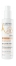 A-DERMA Protect Kids Invisible Spray SPF50+ 200 ml