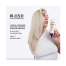 Dessange Blond Californien Shampoing Bleu Nutri-Correcteur 250 ml