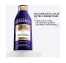 Dessange Blond Californien Shampoing Bleu Nutri-Correcteur 250 ml