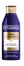 Dessange Blond Californien Shampoing Bleu Nutri-Correcteur 250 ml