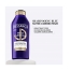 Dessange Blond Californien Shampoing Bleu Nutri-Correcteur 280 ml