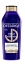 Dessange Blond Californien Shampoing Bleu Nutri-Correcteur 280 ml
