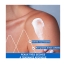 Uriage Xémose C8+ Crème Relipidante Anti-Grattage 200 ml