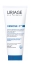 Uriage Xémose C8+ Crème Relipidante Anti-Grattage 200 ml