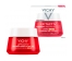 Vichy LiftActiv Cream B3 Anti-Spot SPF50 50ml