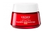 Vichy LiftActiv Cream B3 Anti-Spot SPF50 50ml