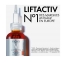 Vichy LiftActiv Sérum Vitamin C Pure 16% Éclat 20 ml