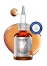 Vichy LiftActiv Supreme Vitamin C Serum Antioxidant Radiance Corrector 20ml