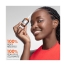 Vichy LiftActiv Sérum Vitamin C Pure 16% Éclat 20 ml