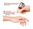 Vichy LiftActiv Sérum Vitamin C Pure 16% Éclat 20 ml