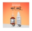 Vichy LiftActiv Sérum Vitamin C Pure 16% Éclat 20 ml