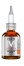 Vichy LiftActiv Supreme Vitamin C Serum Antioxidant Radiance Corrector 20ml