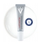 Vichy LiftActiv Soin Yeux H.A. Anti-Rides Raffermissant 15 ml