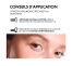 Vichy LiftActiv Soin Yeux H.A. Anti-Rides Raffermissant 15 ml